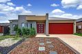 Property photo of 82 Mareeba Way Craigieburn VIC 3064