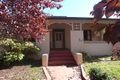 Property photo of 171 Anson Street Orange NSW 2800
