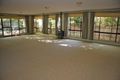 Property photo of 171 Anson Street Orange NSW 2800