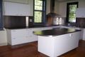 Property photo of 171 Anson Street Orange NSW 2800