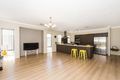Property photo of 107 Aldersyde Meander Baldivis WA 6171