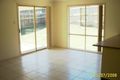 Property photo of 3 Elaine Place Birkdale QLD 4159