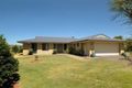 Property photo of 213 Carroll Road Hodgson Vale QLD 4352