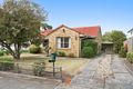 Property photo of 5 Martell Street Broadmeadows VIC 3047