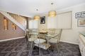 Property photo of 3 Echuca Close Bonnyrigg NSW 2177