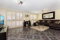 Property photo of 3 Echuca Close Bonnyrigg NSW 2177