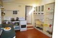 Property photo of 176 Kite Street Orange NSW 2800