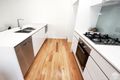 Property photo of 2 Laurence Street St Lucia QLD 4067