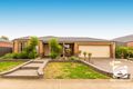 Property photo of 13 Yarra Gum Road Manor Lakes VIC 3024