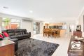 Property photo of 13 Yarra Gum Road Manor Lakes VIC 3024