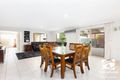 Property photo of 13 Yarra Gum Road Manor Lakes VIC 3024