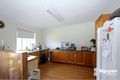 Property photo of 79 Ballarat Road Maidstone VIC 3012