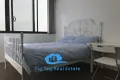 Property photo of 110/215-217 Waterloo Road Marsfield NSW 2122