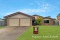 Property photo of 105 Horizon Drive Middle Park QLD 4074