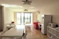 Property photo of 110/215-217 Waterloo Road Marsfield NSW 2122