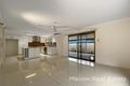 Property photo of 105 Horizon Drive Middle Park QLD 4074