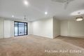 Property photo of 105 Horizon Drive Middle Park QLD 4074