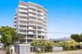 Property photo of 501/215 Boundary Street Coolangatta QLD 4225