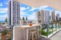 Property photo of 501/215 Boundary Street Coolangatta QLD 4225