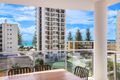 Property photo of 501/215 Boundary Street Coolangatta QLD 4225