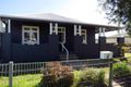 Property photo of 6 Alfred Street Cessnock NSW 2325