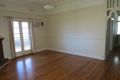 Property photo of 6 Alfred Street Cessnock NSW 2325