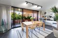 Property photo of 416/50-58 Macleay Street Elizabeth Bay NSW 2011