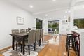 Property photo of 4 Oakhurst Court Frankston VIC 3199