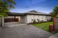Property photo of 4 Oakhurst Court Frankston VIC 3199