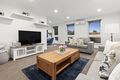Property photo of 4 Oakhurst Court Frankston VIC 3199