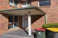 Property photo of 8/10 Seascape Street Clayton VIC 3168