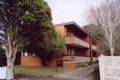 Property photo of 4/15 Kent Street Kew VIC 3101