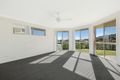 Property photo of 2 Michael David Drive Warner QLD 4500