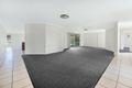 Property photo of 2 Michael David Drive Warner QLD 4500