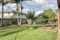 Property photo of 6 Mulkarra Place Carseldine QLD 4034