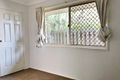 Property photo of 6 Mulkarra Place Carseldine QLD 4034