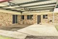 Property photo of 6 Mulkarra Place Carseldine QLD 4034