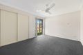 Property photo of 2 Michael David Drive Warner QLD 4500