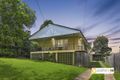 Property photo of 31 Rutherford Street Stafford Heights QLD 4053