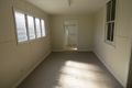 Property photo of 6 Alfred Street Cessnock NSW 2325