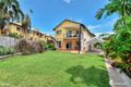 Property photo of 21/33 Lancewood Street Rosebery NT 0832