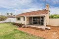 Property photo of 15 Bowkett Street Redcliffe WA 6104