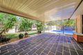 Property photo of 60 Wirra Circuit Wynnum West QLD 4178