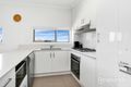 Property photo of 19/52-54 Old Northern Road Baulkham Hills NSW 2153