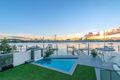Property photo of 36 Quay Street Bulimba QLD 4171