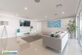 Property photo of 13-15 Harwood Circuit Glenmore Park NSW 2745