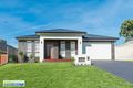 Property photo of 13-15 Harwood Circuit Glenmore Park NSW 2745