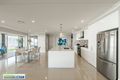 Property photo of 13-15 Harwood Circuit Glenmore Park NSW 2745