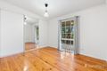 Property photo of 18 Belgrave Avenue Cockatoo VIC 3781