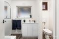Property photo of 18 Belgrave Avenue Cockatoo VIC 3781